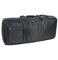 PROEL BAG920P torba za klaviaturo 